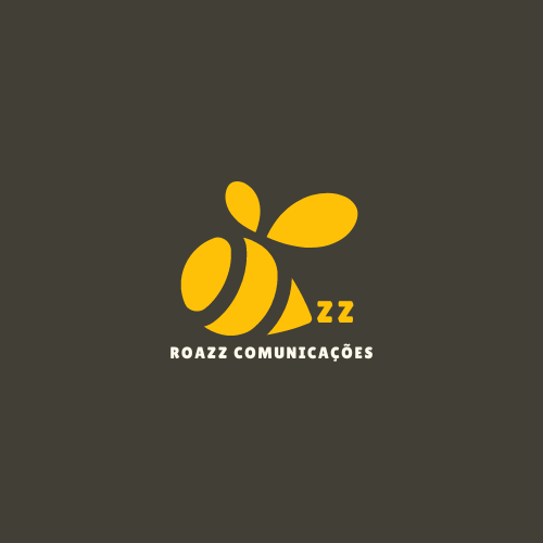 Logo da Empresa